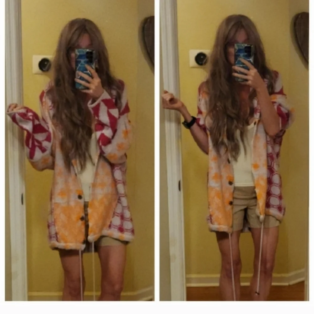 Free People personal favorite